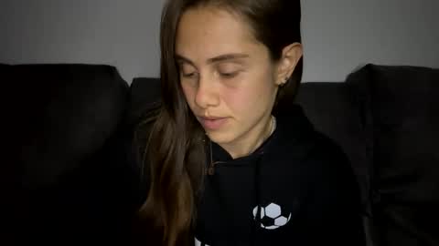 Carlotta4you  online show from 03/09/25, 02:29