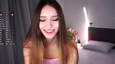 Emily online show from 04/24/26, 05:21