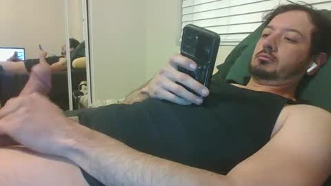 DBX online show from 12/17/24, 04:56