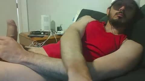 DBX online show from 09/20/25, 04:02