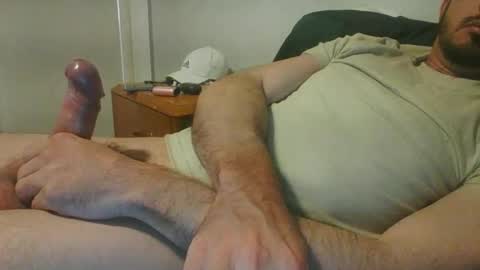 DBX online show from 10/05/25, 02:43