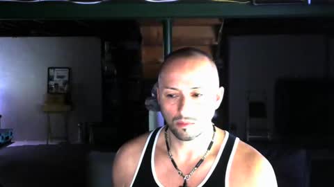 Snapshot of carltun1974 chatting on 12/06/24, 08:26 Carl online show from 12/06/24, 08:26