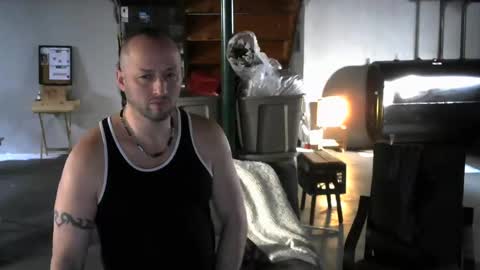 Snapshot of carltun1974 chatting on 02/03/25, 01:51 Carl online show from 02/03/25, 01:51