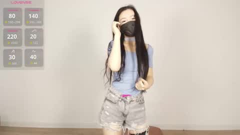 Snapshot of carlune chatting on 05/12/26, 03:14 Carlune online show from 05/12/26, 03:14