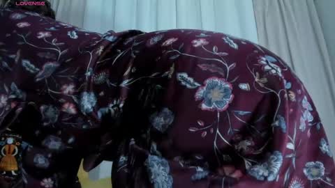 carly grasso  online show from 05/24/26, 08:36