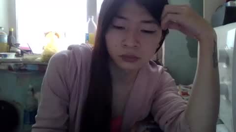 CarlyJoy online show from 02/04/25, 11:27