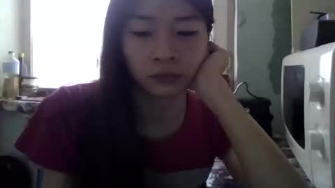 CarlyJoy online show from 02/15/25, 09:38