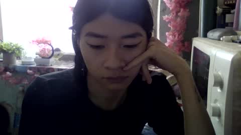 CarlyJoy online show from 12/15/25, 06:39