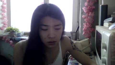 CarlyJoy online show from 01/13/26, 10:20