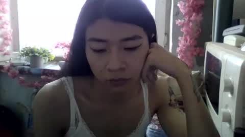 CarlyJoy online show from 01/14/26, 07:58