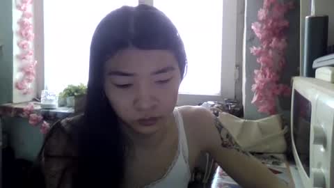 CarlyJoy online show from 01/17/26, 09:47