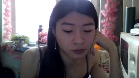 CarlyJoy online show from 02/28/26, 08:48