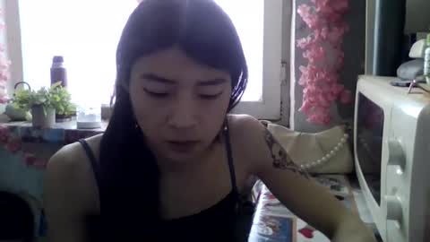 CarlyJoy online show from 03/04/26, 11:16