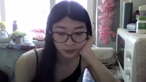 CarlyJoy online show from 03/26/26, 09:59