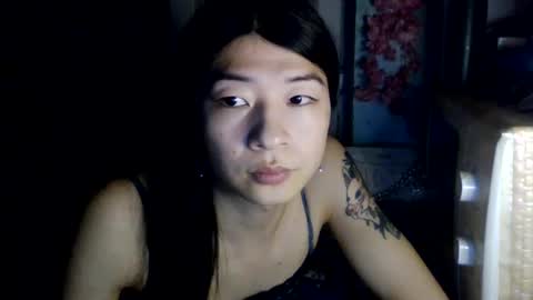 CarlyJoy online show from 05/16/26, 05:01