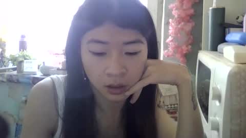 CarlyJoy online show from 05/25/26, 07:36