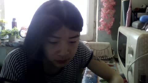 CarlyJoy online show from 06/02/26, 10:17