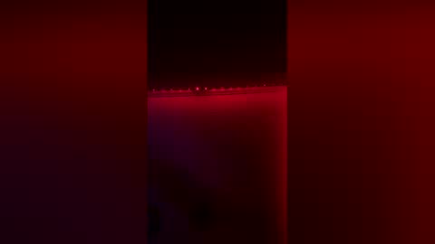 carlylecoop online show from 03/01/26, 02:13