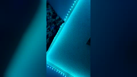 carlylecoop online show from 03/30/26, 06:36