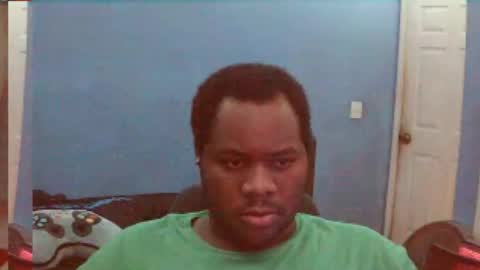 carlylecoop online show from 06/16/26, 03:31