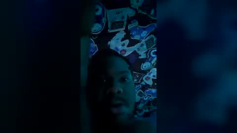 carlylecoop online show from 07/20/26, 11:45