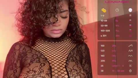 Littlecarly  online show from 07/22/26, 08:22