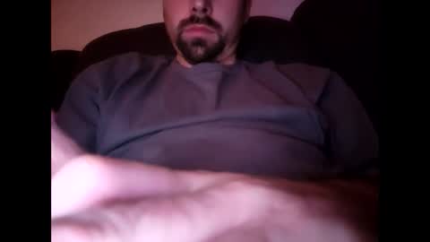 carmel07anthony online show from 01/05/25, 05:30