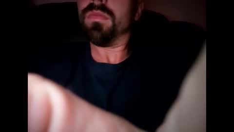 carmel07anthony online show from 11/09/25, 02:10