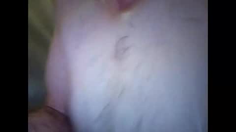 carmel07anthony online show from 11/29/25, 04:10