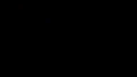 Snapshot of carmel07anthony chatting on 02/22/26, 05:51 carmel07anthony online show from 02/22/26, 05:51