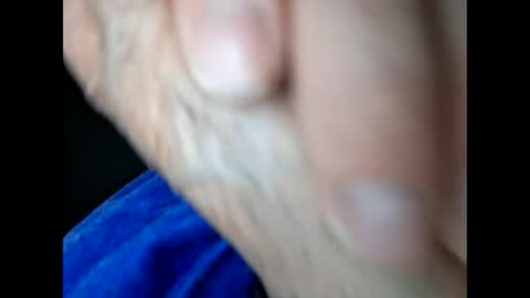 Snapshot of carmel07anthony chatting on 02/23/26, 07:06 carmel07anthony online show from 02/23/26, 07:06