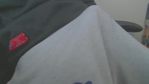 Snapshot of carmel07anthony chatting on 02/28/26, 03:57 carmel07anthony online show from 02/28/26, 03:57