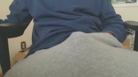 Snapshot of carmel07anthony chatting on 03/01/26, 08:00 carmel07anthony online show from 03/01/26, 08:00