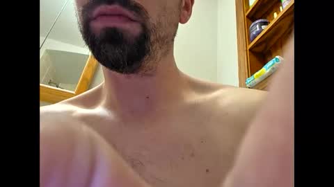 Snapshot of carmel07anthony chatting on 03/28/26, 03:44 carmel07anthony online show from 03/28/26, 03:44