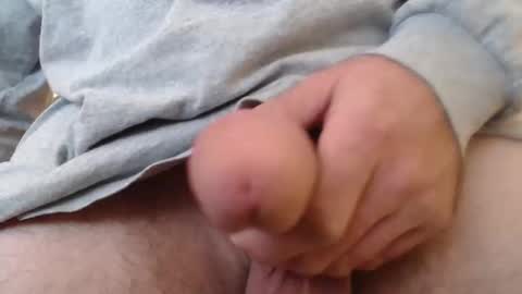 Snapshot of carmel07anthony chatting on 04/11/26, 01:32 carmel07anthony online show from 04/11/26, 01:32