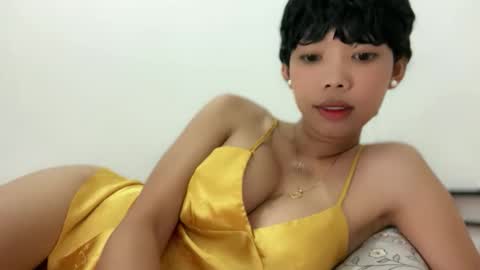 carmela online show from 04/13/26, 04:40