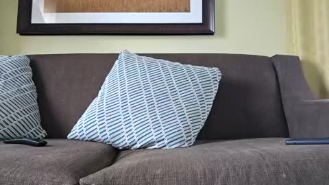 Carmel Daddy online show from 04/15/26, 03:41