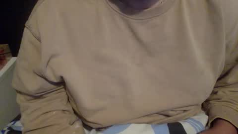 carmellasworld2 online show from 02/26/25, 01:30