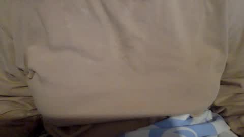 carmellasworld2 online show from 02/27/25, 08:20