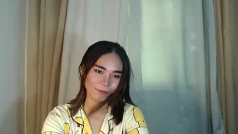 Snapshot of carmellawizardcumx chatting on 10/09/25, 02:31 carmellawizardcumx online show from 10/09/25, 02:31