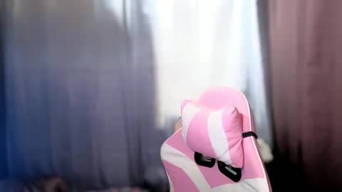 carmellawizardcumx online show from 01/09/26, 02:58