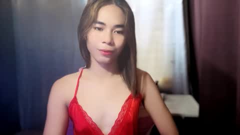 carmellawizardcumx online show from 02/05/26, 02:49