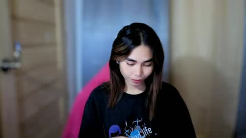 carmellawizardcumx online show from 04/28/26, 02:21