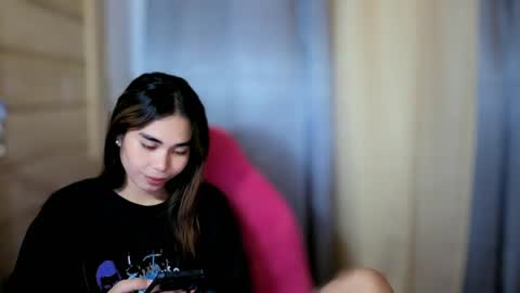 carmellawizardcumx online show from 04/28/26, 02:27