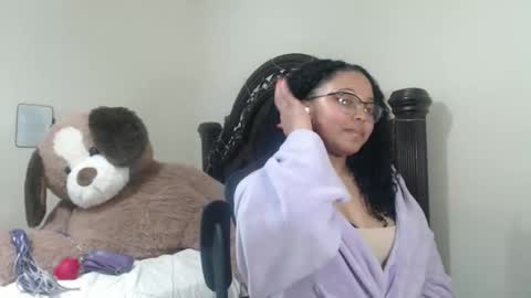 CARAMEL xoxo online show from 01/14/26, 10:47