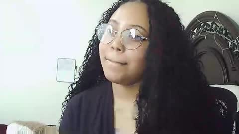 CARAMEL xoxo online show from 02/10/26, 04:44