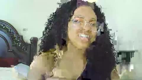 CARAMEL xoxo online show from 04/12/26, 09:31