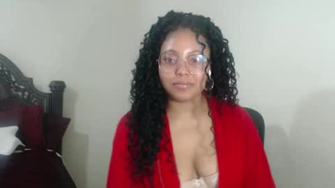 CARAMEL xoxo online show from 04/29/26, 11:22