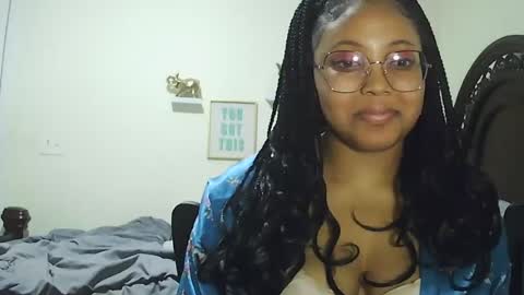 CARAMEL xoxo online show from 07/15/26, 06:18