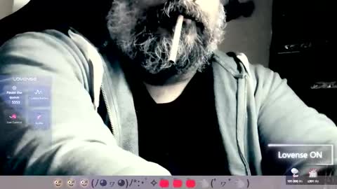 soy Batman online show from 09/30/25, 07:02